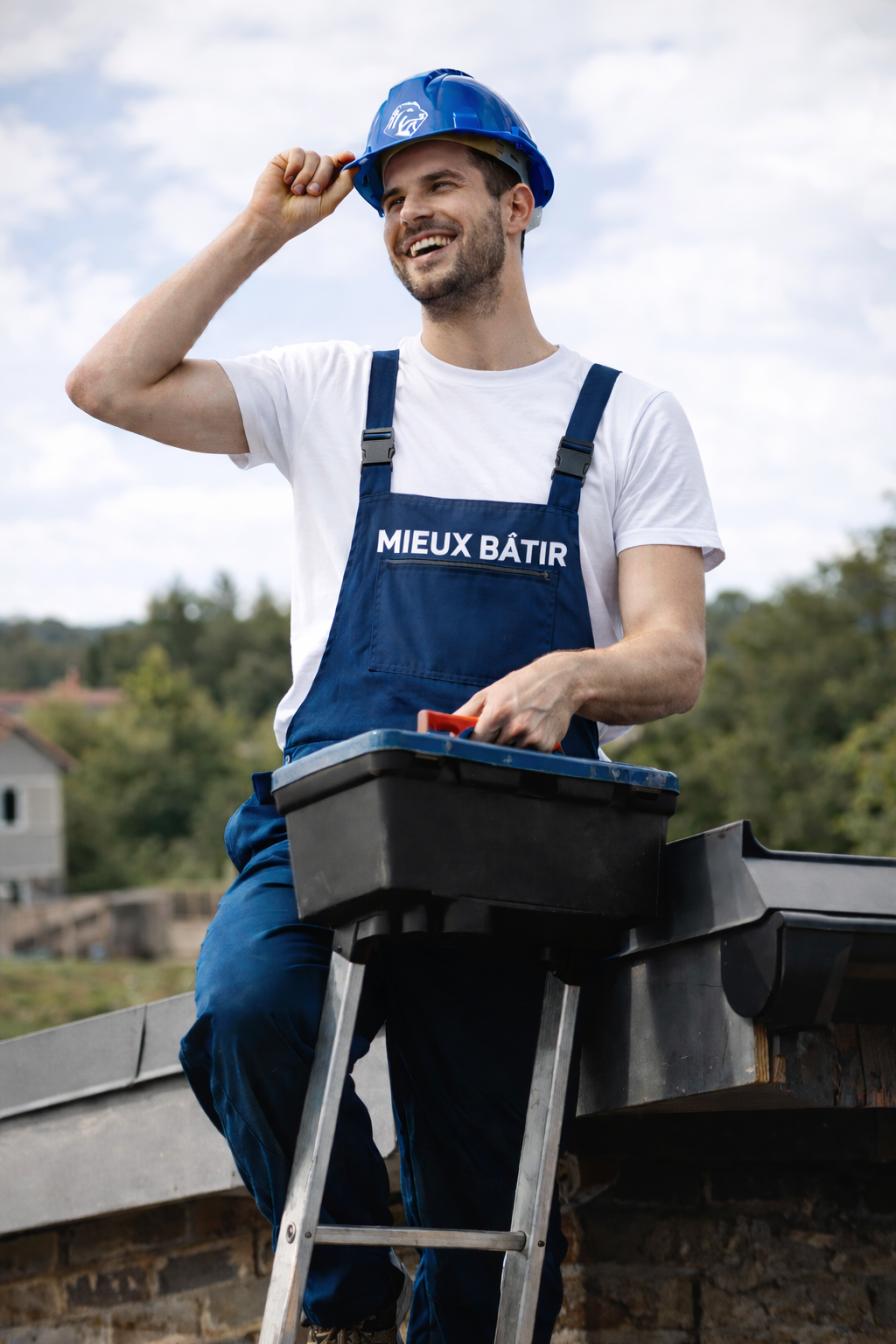 Entreprise de rénovation fiable en rendez-vous de diagnostic