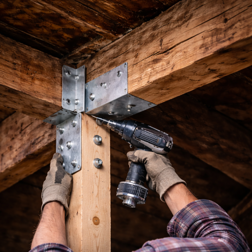 genere l'image 1 en format carré