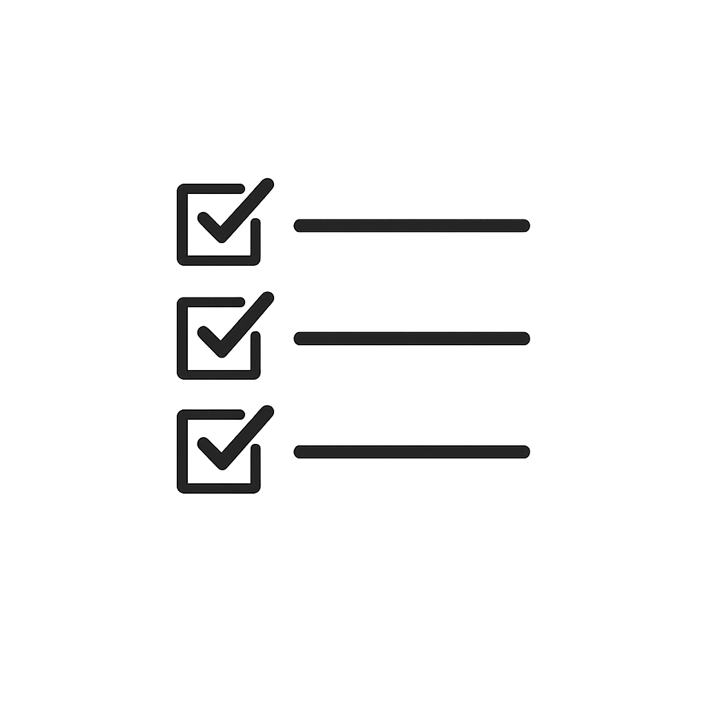 L’identification des besoins réels