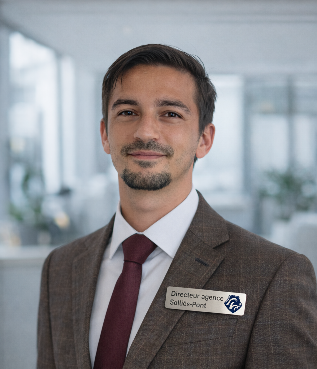 Léo Lacueva