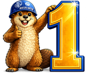 Mascotte mieux batir 1