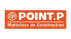 Point P