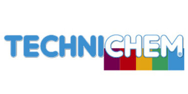 Technichem