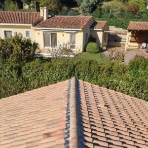 après RÉNOVATION CLOSOIRS