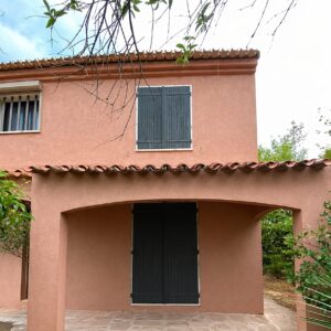 renovation crepi carnoux en provence