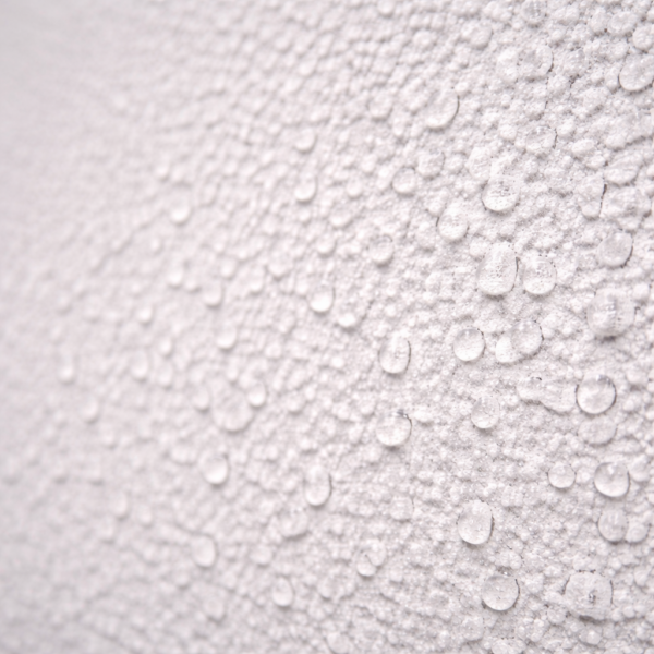 Perméabilité à la vapeur d’eau