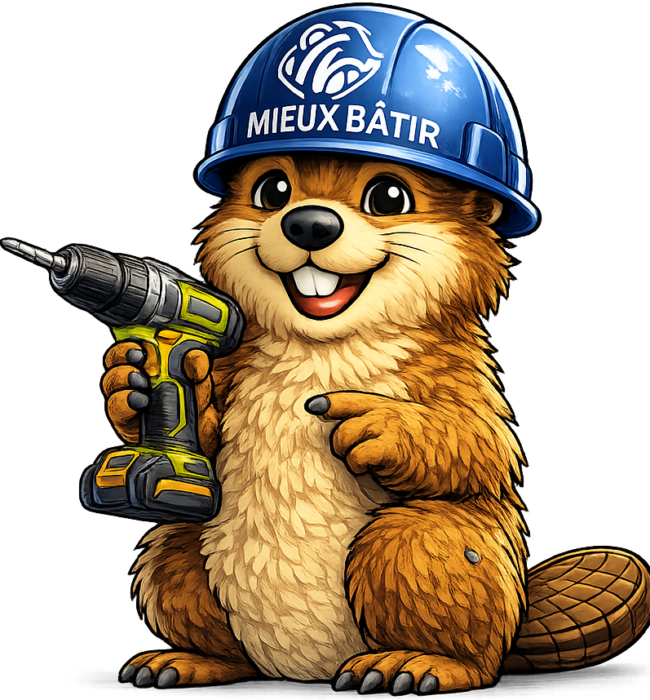 Travaux réalisés